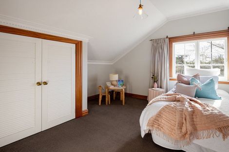 Photo of property in 1050b River Road, Queenwood, Hamilton, 3210