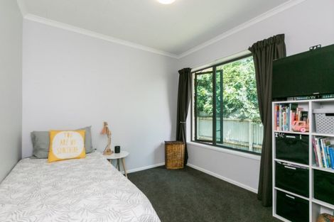 Photo of property in 1a Ypres Street, Greenmeadows, Napier, 4112