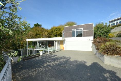 Photo of property in 30 Overdale Drive, Cashmere, Christchurch, 8022