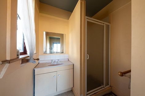 Photo of property in 55 Hay Street, Bromley, Christchurch, 8062