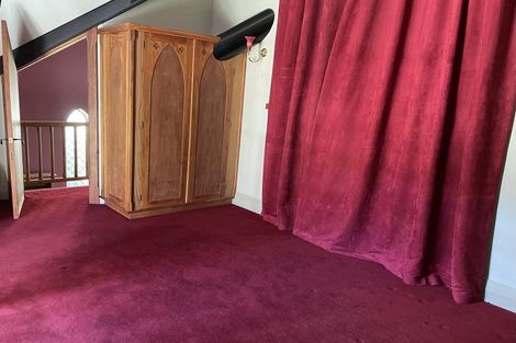 Photo of property in 33 Brunel Street, Mornington, Dunedin, 9011