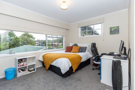 Photo of property in 414 Elizabeth Avenue, Te Awamutu, 3800