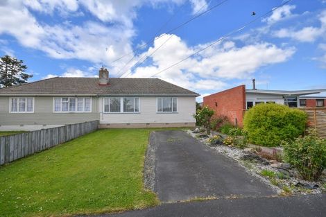 Photo of property in 4 Forth Street, Mosgiel, 9024