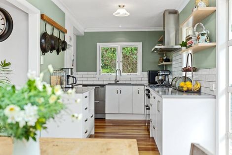 Photo of property in 30 Courtney Road, Gate Pa, Tauranga, 3112