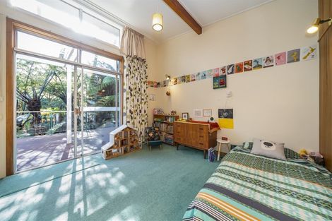 Photo of property in 74c Heretaunga Square, Silverstream, Upper Hutt, 5019