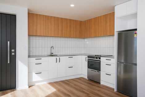 Photo of property in 27c Playfair Street, Caversham, Dunedin, 9012