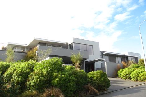 Photo of property in 51 Bengal Drive, Cashmere, Christchurch, 8022