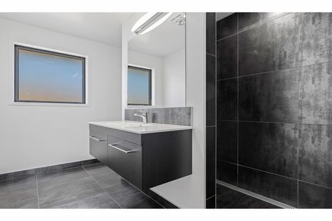 Photo of property in 10 Foxbridge Lane, Lincoln, 7608