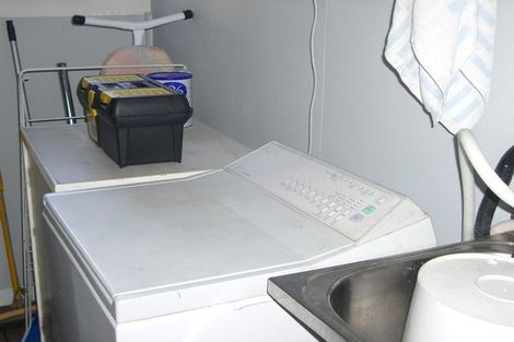 Photo of property in 151 Mackenzie Drive, Twizel, 7901