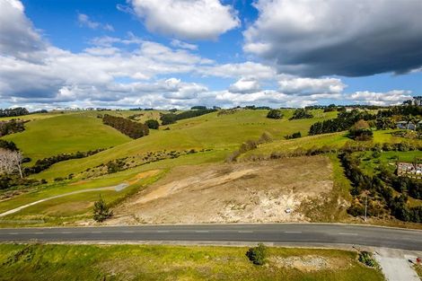 Photo of property in 10 Pekama Drive, Cable Bay, 0420