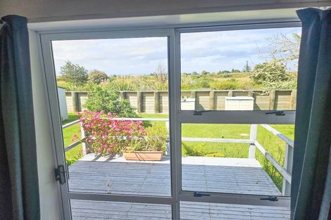 Photo of property in 203 Parawai Road, Thames, 3500