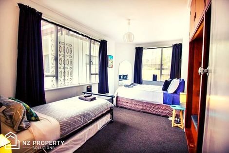 Photo of property in 67a Manor Place, Dunedin Central, Dunedin, 9016