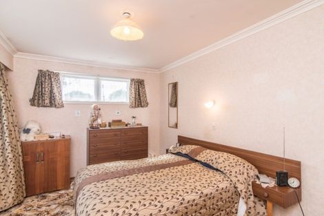 Photo of property in 180 Matai Road, Raumati Beach, Paraparaumu, 5032