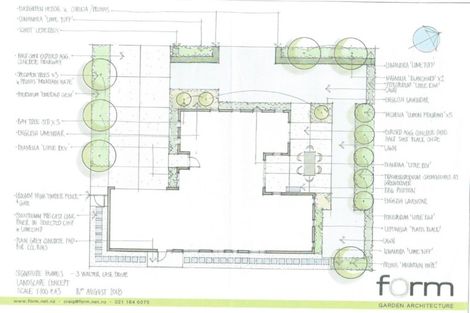 Photo of property in 3 Walter Case Drive, Casebrook, Christchurch, 8051