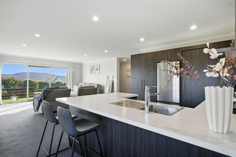 Photo of property in 34 Elizabeth Avenue, East Taieri, Mosgiel, 9024