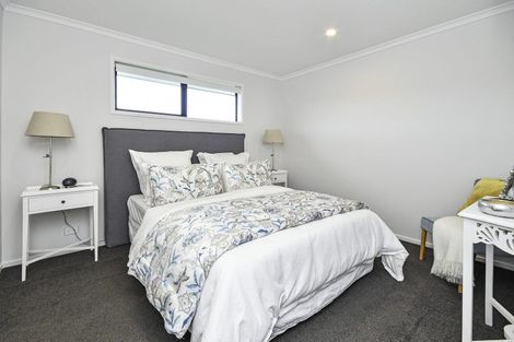 Photo of property in 35 Flannery Road, Pokeno, 2402