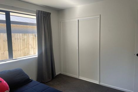 Photo of property in 9 Dalwood Crescent, Rolleston, 7614