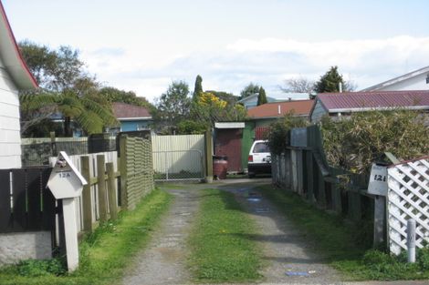 Photo of property in 12a Braemar Street, Levin, 5510