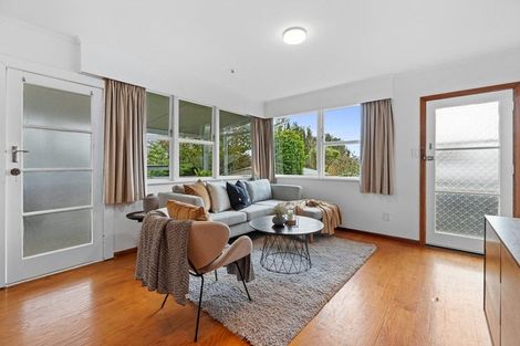 Photo of property in 1/35 Riverlea Road, Whenuapai, Auckland, 0618