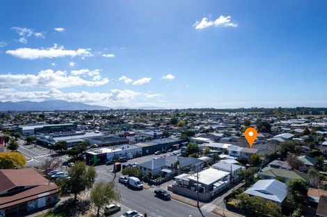 Photo of property in 5/103 Weld Street, Redwoodtown, Blenheim, 7201