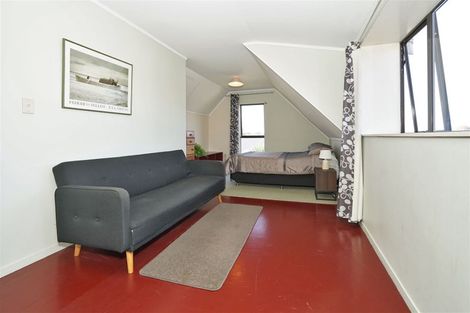 Photo of property in 48 Endeavour Avenue, Flagstaff, Hamilton, 3210