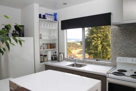 Photo of property in 60 Davies Road, Wellsford, 0900