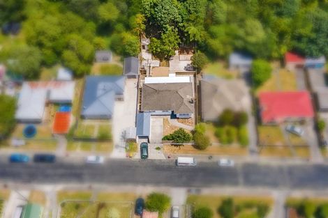 Photo of property in 30 Sunny Grove, Wainuiomata, Lower Hutt, 5014