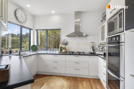 Photo of property in 553 Portobello Road, Company Bay, Dunedin, 9014