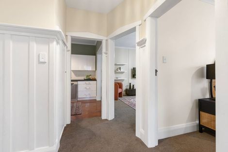 Photo of property in 46 Penrith Avenue, Somerfield, Christchurch, 8024