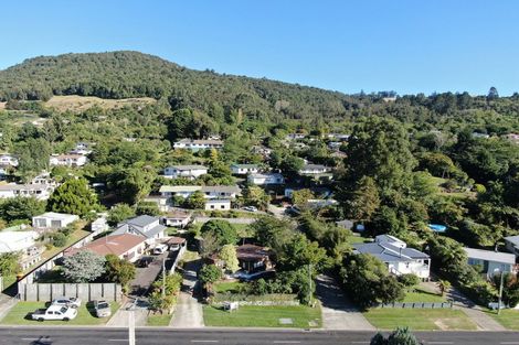 Photo of property in 89 Gordon Road, Western Heights, Rotorua, 3015