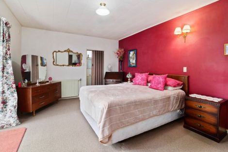 Photo of property in 26c High Street, Glenholme, Rotorua, 3010