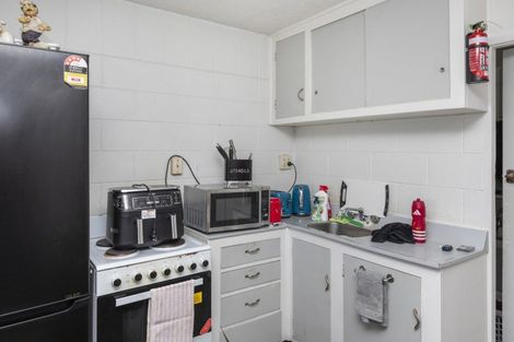 Photo of property in 90 Beach Road, Kaiapoi, 7630