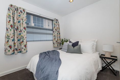 Photo of property in 5a Clifton Road, Hamilton Central, Hamilton, 3204