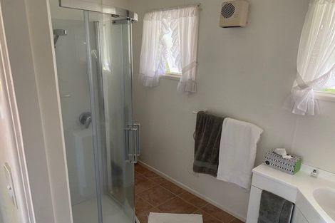 Photo of property in 239 Taupahi Road, Turangi, 3334