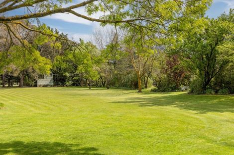 Photo of property in 3 Ballarat Road, Rangiora, 7400