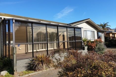 Photo of property in 23 Barron Crescent, Fenton Park, Rotorua, 3010