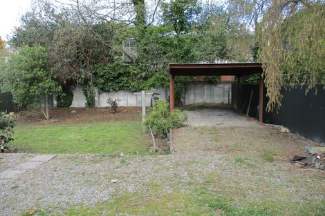 Photo of property in 2 Maltby Avenue, West End, Timaru, 7910