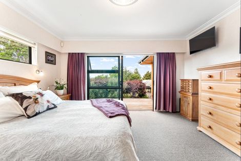 Photo of property in 74 Spindler Road, Wellsford, 0972