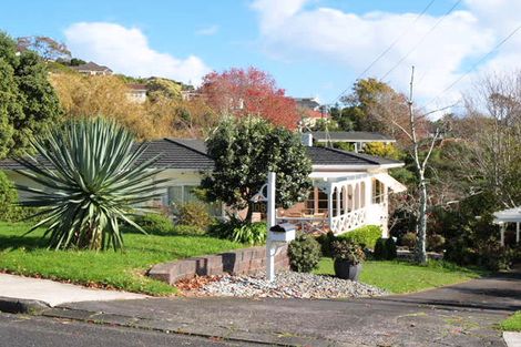 Photo of property in 108 Pah Road, Cockle Bay, Auckland, 2014