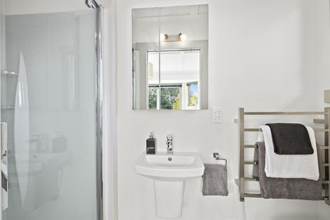 Photo of property in 316 Omaha Flats Road, Tawharanui Peninsula, Warkworth, 0986