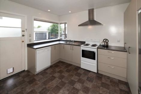 Photo of property in 343 Greers Road, Bishopdale, Christchurch, 8053