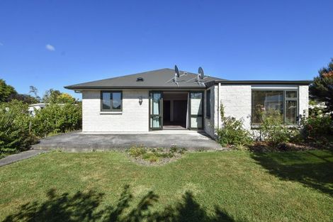 Photo of property in 22c Lansdowne Crescent, Lansdowne, Masterton, 5810