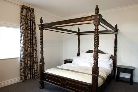 Photo of property in 2/10 Orchard Street, Wadestown, Wellington, 6012