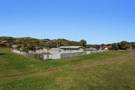 Photo of property in 12 Peter Lippa Drive, Kawerau, 3127