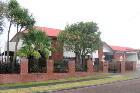 Photo of property in 3 Tiffiney Place, Chartwell, Hamilton, 3210