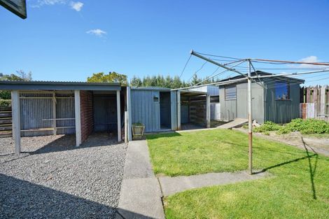 Photo of property in 24 Hughies Lane, Otautau, 9610