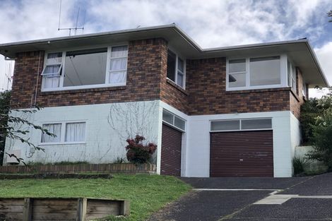 Photo of property in 12 Jennifer Place, Chartwell, Hamilton, 3210