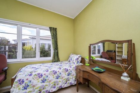 Photo of property in 86 Cordelia Street, Stratford, 4332