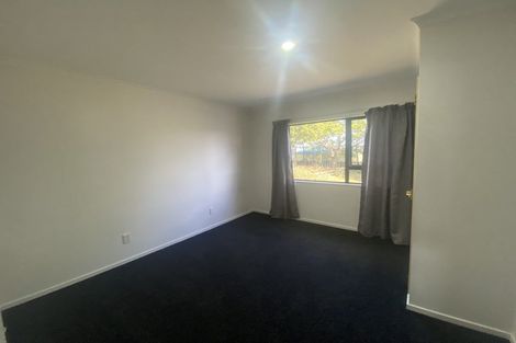 Photo of property in 3 Gulati Lane, Morrinsville, 3300