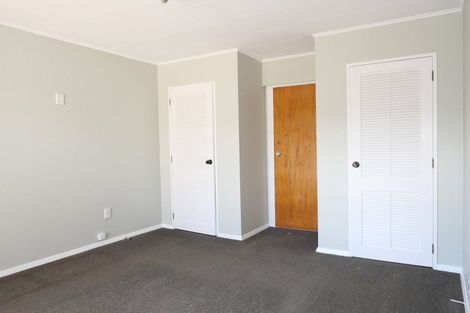 Photo of property in 12 Rainbow Court, Raumati South, Paraparaumu, 5032